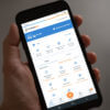 RecargaPay - App para pagar contas, fazer recargas e ganhar dinheiro