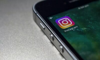 Bug do Instagram “reinicia” conta dos usuários