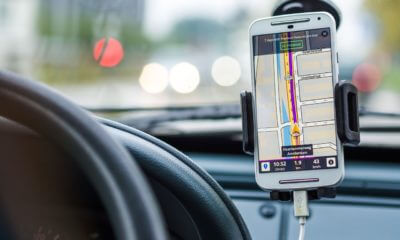 Melhor aplicativo de GPS para celular: Waze ou Google Maps?