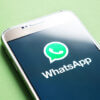 Novidade no WhatsApp: Sair de grupos sem notificação