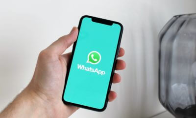 Truques do WhatsApp: 5 dicas secretas que você vai adorar saber