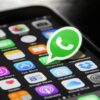 WhatsApp não vai mais funcionar em iPhones Antigos (iOS 10 e 11).
