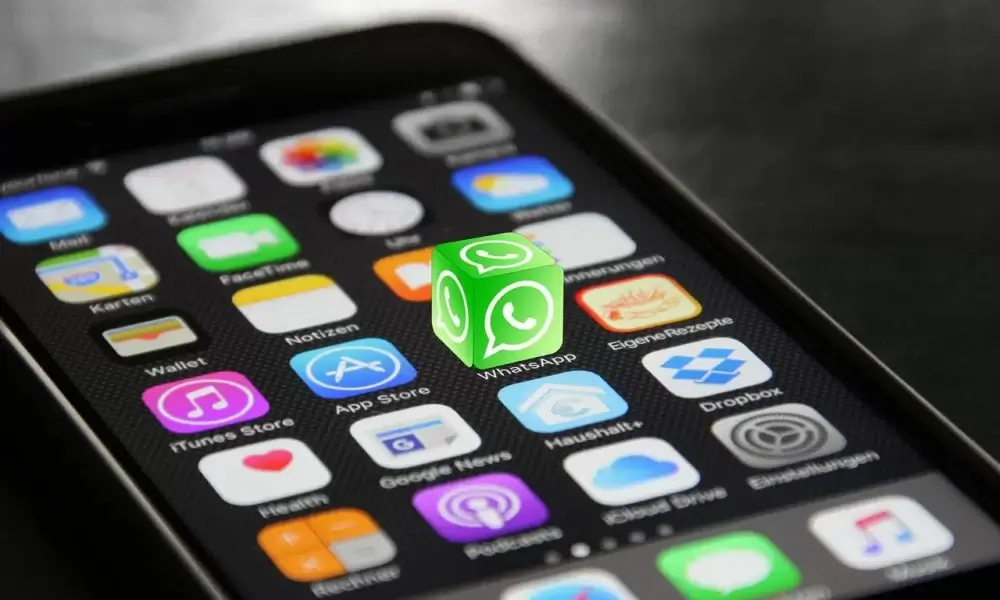 Em breve, WhatsApp lançará emojis animados de coração