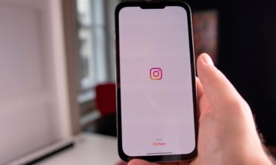 Instagram avisará quem viu o seu perfil