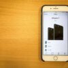 iPhone 7 não receberá mais atualizações do iOS, diz Apple.