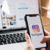 Aplicativo para ganhar seguidores no Instagram: Veja 3 opções grátis