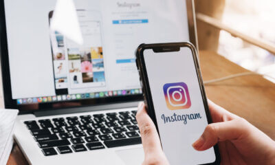 Aplicativo para ganhar seguidores no Instagram: Veja 3 opções grátis