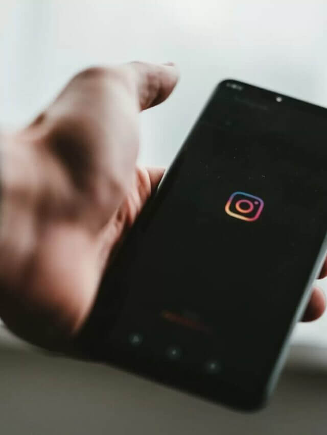 Instagram avisará quem viu seu perfil? Real ou fake