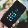Aplicativos para personalizar o celular - Veja os 3 melhores