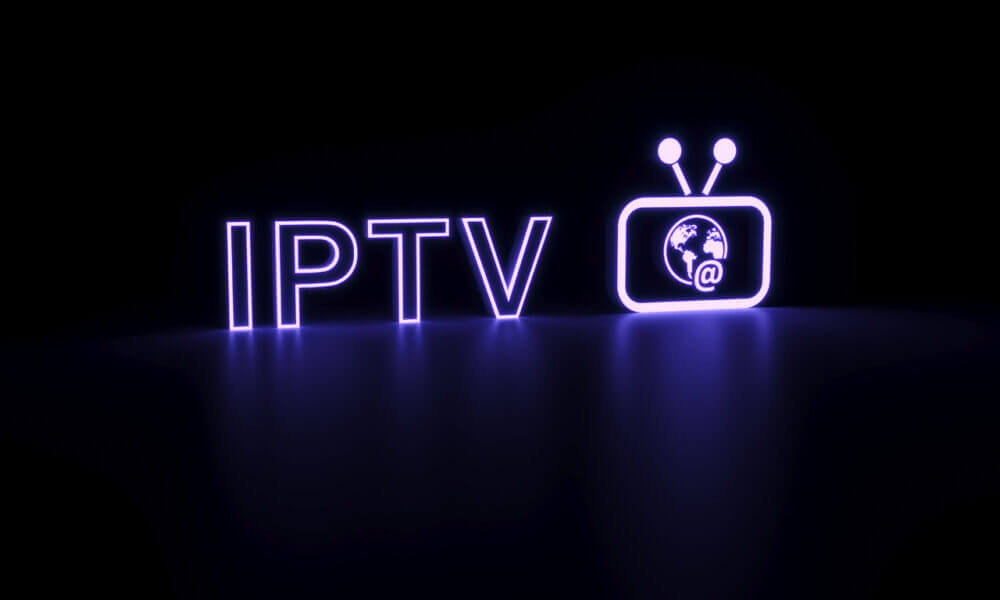 Melhor IPTV 2022: TOP 3 do mercado