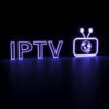 Melhor IPTV 2022: TOP 3 do mercado