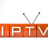 Aproveite Lista IPTV teste GRATIS