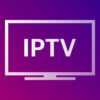 Lista IPTV 2022 TOP 10