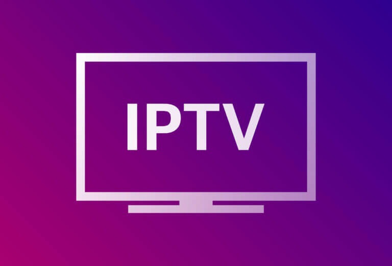 Aproveite Lista IPTV Teste GR TIS Aproveite Lista Iptv Teste Gr Tis