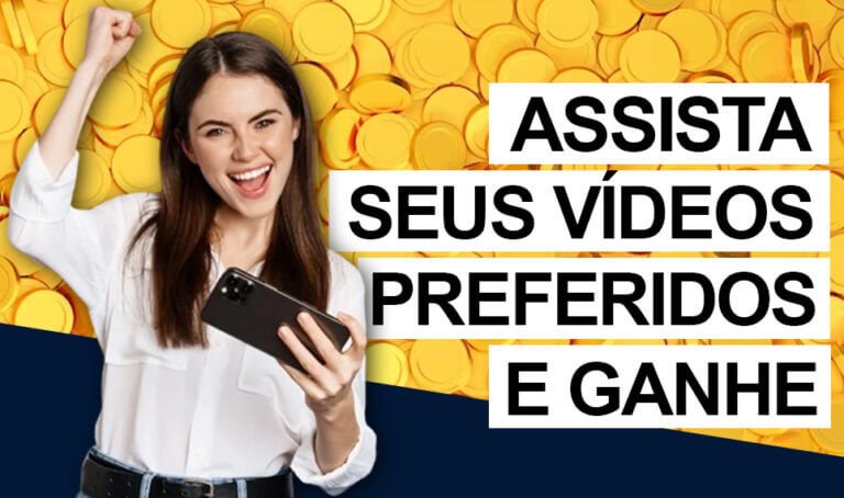 App Para Ganhar Dinheiro Origem Dos Apps