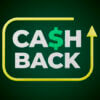Descubra 7 aplicativos de cashback para ter dinheiro de volta