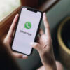 Como colocar senha no WhatsApp e proteger suas conversas