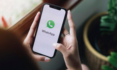 Como colocar senha no WhatsApp e proteger suas conversas