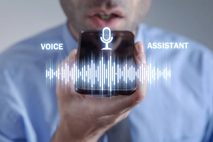 Aplicativo de traducao de voz em tempo real como funciona e quais sao os melhores