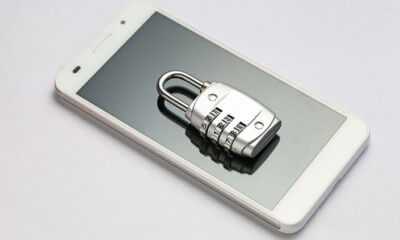 Dicas para proteger sua privacidade no celular