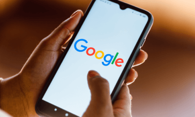 Google O Chrome vai corrigir erros em tempo real nas buscas do usuario