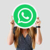 WhatsApp introduz recurso de logins simultaneos para duas contas em um dispositivo