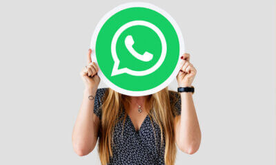 WhatsApp introduz recurso de logins simultaneos para duas contas em um dispositivo