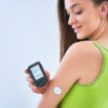 5 aplicativos para medir e monitorar sua glicose