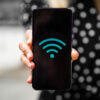 Aplicativos para descobrir a senha do Wi Fi do seu vizinho