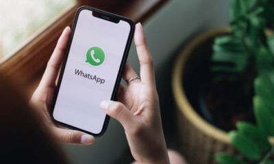 Aplicativos para Monitorar WhatsApp Online Os 5 Melhores