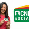CNH Social 1