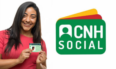 CNH Social 1