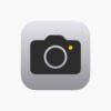 Aplicativo Camera do iPhone para Android
