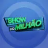 Aplicativo Show Do Milhao