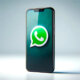 Como Fazer o WhatsApp Responder Automaticamente Guia Completo