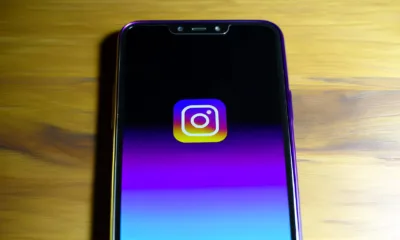 Como fazer o Instagram nao tirar a qualidade da foto