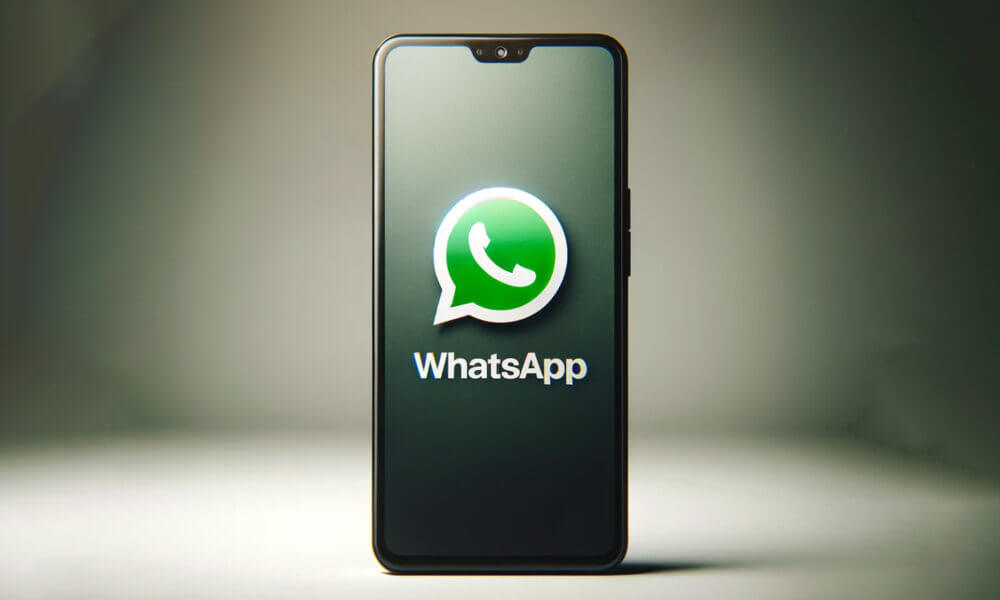 Como ver mensagens apagadas no WhatsApp Guia Completo