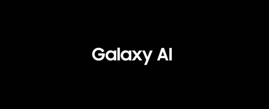 Galaxy S24 Ultra — Foto Divulgacao Samsung 2