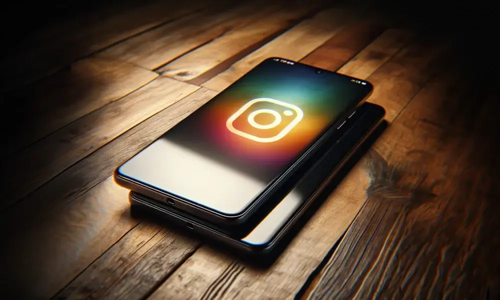 Instagram Lite Descubra as Diferencas e Aprenda a Baixar o Aplicativo
