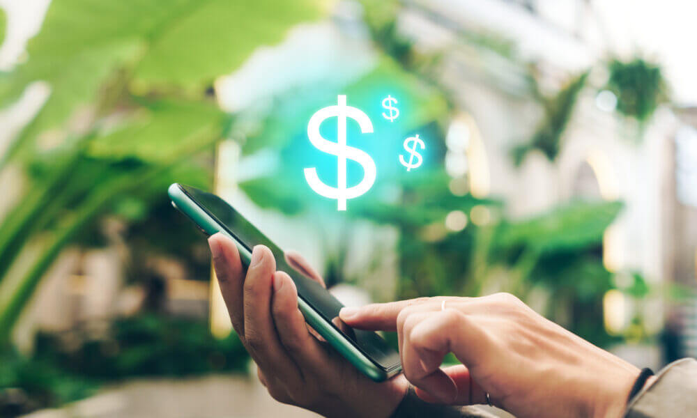 Os 10 melhores aplicativos para ganhar dinheiro em 2024