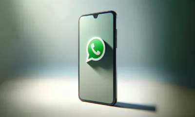 WhatsApp 3 formas de ocultar o status 22Digitando22