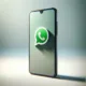 WhatsApp 3 formas de ocultar o status 22Digitando22
