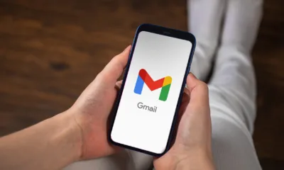 Conta Google Recupere Sua Senha do Gmail