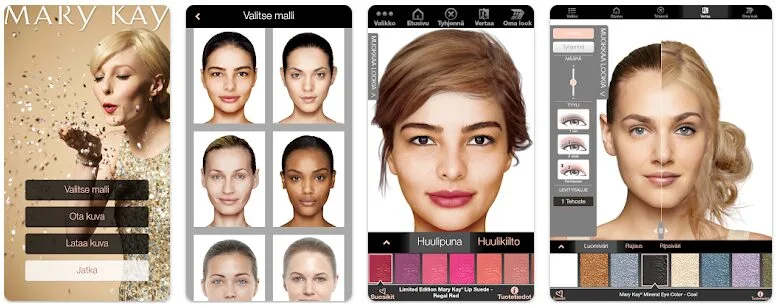 Virtual Makeover jpg