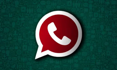 WhatsApp vai parar de funcionar em 33 celulares a partir de 31 de marco