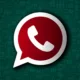 WhatsApp vai parar de funcionar em 33 celulares a partir de 31 de marco