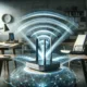 3 aplicativos essenciais para analisar a seguranca da sua rede Wi Fi