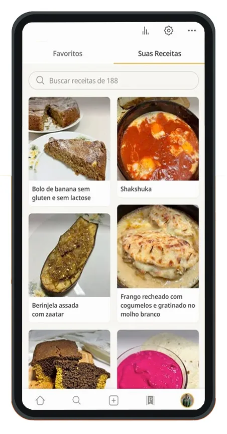App Cookpad jpg