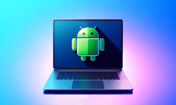 Top 5 melhores emuladores de Android para PC fraco