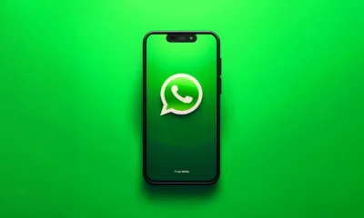 WhatsApp inova com recursos inspirados em outros Apps da Meta